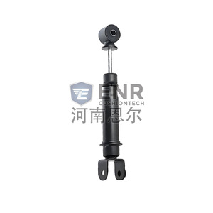 Amortisseur Henan Enr 1908098 pour remplacement de suspension de camion Scania - Product Image 2
