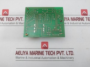 Plc Jovy P00 004 01 Placa de Control del Sistema de Energía para Producto en Garantía - Product Image 2