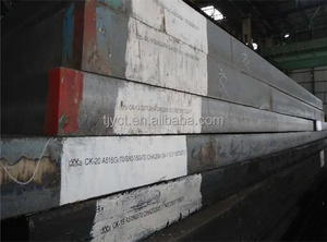 Стальной лист <span class=keywords><strong>ASTM</strong></span> <span class=keywords><strong>A516</strong></span> gr.65 SA 516 gr 55 <span class=keywords><strong>60</strong></span> n 65n gr60 gr70 SA516 gr70n - Product Image 5