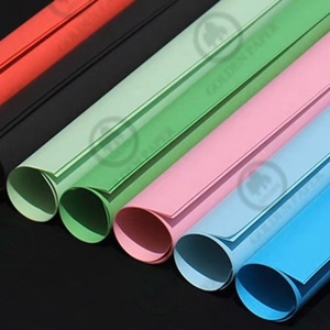 Colour <b>Papers</b> Online Supplier/ <b>A4</b> Bond <b>Paper</b> <b>Reams</b> - Product Image 3