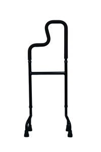 Yükseltilmiş merdiven tırmanma yardım kamışı - Product Image 2