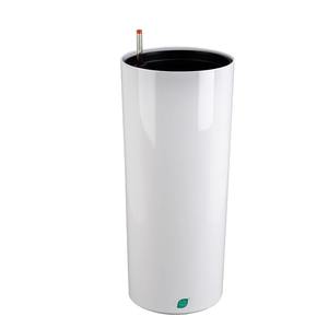 Macetas y jardineras con forma <span class=keywords><strong>de</strong></span> planta verde grande para interiores <span class=keywords><strong>de</strong></span> diseño moderno, <span class=keywords><strong>precio</strong></span> barato al por mayor, jardineras decorativas para jardín con pintura - Product Image 5