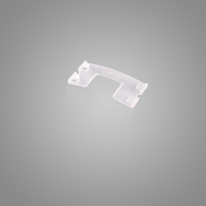 50mm Zubehör für Leiter-Rollos - Product Image 2