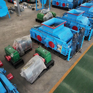 हशंगमिंग नदी पेबल रोलर रेत बनाने के फायदे - Product Image 6