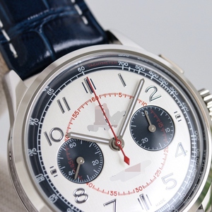 Reloj Mecánico Nuevo de Moda y Estilo Personalizado, Reloj Digital Simple de Acero Inoxidable y Cuero para Hombre y Mujer - Product Image 6