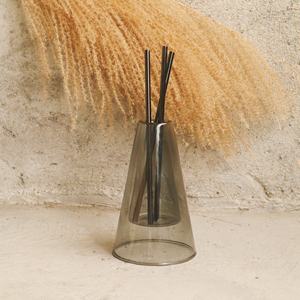 C & H <span class=keywords><strong>candela</strong></span> infinito colorato infinito <span class=keywords><strong>candela</strong></span> <span class=keywords><strong>in</strong></span> vetro <span class=keywords><strong>vaso</strong></span> liquido imbuto bottiglia e metallo stoppino olio non profumato candele eterne - Product Image 4