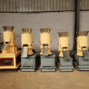 Machine certifiée CE pour la fabrication de <span class=keywords><strong>granulés</strong></span> de <span class=keywords><strong>bois</strong></span>, briquettes de biomasse, nouvelle condition pour l'usine de fabrication, noyau de moteur de pompe à moteur - Product Image 5