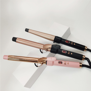 <span class=keywords><strong>Rizador</strong></span> de pelo personalizado, <span class=keywords><strong>rizador</strong></span> de pelo, <span class=keywords><strong>rizador</strong></span> de pelo profesional - Product Image 1