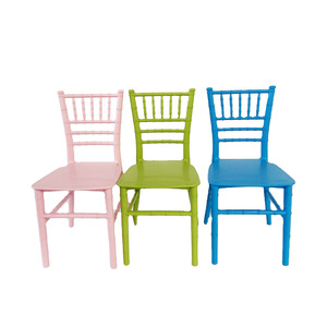 <span class=keywords><strong>Sedia</strong></span> per Bambini per Feste, <span class=keywords><strong>Sedia</strong></span> Moderna per Feste di Bambini, Vendita all'Ingrosso - Product Image 4
