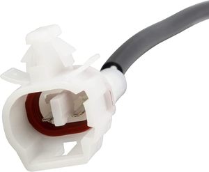 89542-52030 Capteur de vitesse de roue ABS avant côté gauche droit adapté pour Scion xD 2008-2009 pour <span class=keywords><strong>Toyota</strong></span> <span class=keywords><strong>Yaris</strong></span> - Product Image 6