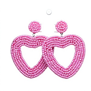 Boucles d'oreilles pendantes en forme de piment rouge, style bohème pour femmes, plaqué or, cristaux et strass, bijoux de fête, mariage, femme - Product Image 4