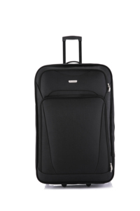 Pas cher Bonne Vente Hommes Voyage EVA Doux Tissu En Nylon Ensembles de Bagages <span class=keywords><strong>Valise</strong></span> - Product Image 5