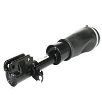 Pour Land Range Rover, Amortisseur Pneumatique Avant Droit avec VDS Suspension Struts LR01285 LR012860