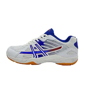 Haute qualité confortable chaussures de Sport hommes nouvelle technologie femme baskets Tennis de Table Skate tissu hiver activités de plein air