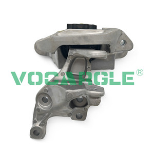 Supporto 9816339580 trasmissione automatica supporto isolatore del motore per <span class=keywords><strong>CITROEN</strong></span> <span class=keywords><strong>JUMPY</strong></span> - Product Image 5