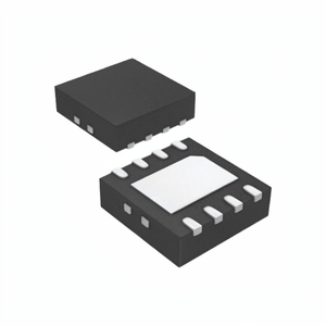 Electronic Chips Component Original One Stop Service NCP1032BMNTXG 8 WDFN Exposed Pad Power Management (PMIC) - Product Image 1