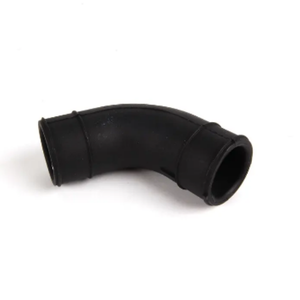 Nhà cung cấp vàng ống cao su phụ tùng ô tô nước làm mát hệ thống Air intake Hose 14459aa550 cho Subaru ej20x <span class=keywords><strong>ej20y</strong></span> - Product Image 2