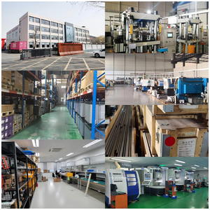 Machine <span class=keywords><strong>à</strong></span> meuler électrique multifonctionnelle Nouvelle conception Meuleuse d'angle <span class=keywords><strong>à</strong></span> vitesse variable Disque <span class=keywords><strong>à</strong></span> lamelles Hoffmann GWS 24-180 LVI 8 500 tr/min - Product Image 4