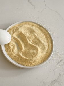 <span class=keywords><strong>Caséine</strong></span> de lait, protéine de lait, <span class=keywords><strong>caséine</strong></span> acide de qualité alimentaire - Product Image 3