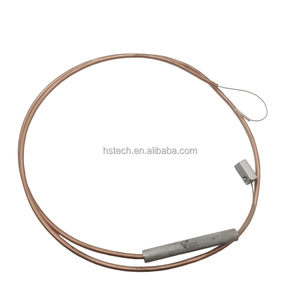 Herramienta <span class=keywords><strong>de</strong></span> apertura <span class=keywords><strong>de</strong></span> bloqueo <span class=keywords><strong>de</strong></span> coche, materiales <span class=keywords><strong>de</strong></span> cobre, <span class=keywords><strong>cambio</strong></span> <span class=keywords><strong>de</strong></span> longitud <span class=keywords><strong>de</strong></span> 1M, GRABBER <span class=keywords><strong>de</strong></span> largo alcance - Product Image 1