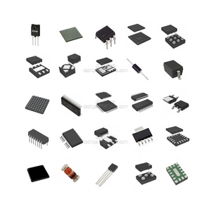 Nodo avanzado ICODE SLIX CZSKU:TJ147KOP50 servicio BOM ic - Product Image 1