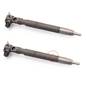 Inyector de Combustible 28272472 A6510702387 AAHDP03031 9M5Q-9F593-BA - Product Image 4