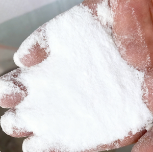 Poudre <span class=keywords><strong>de</strong></span> <span class=keywords><strong>glucose</strong></span> pureté supérieure à 99 % pour la fermentation, la production chimique biotechnologique, prix d'usine direct - Product Image 4