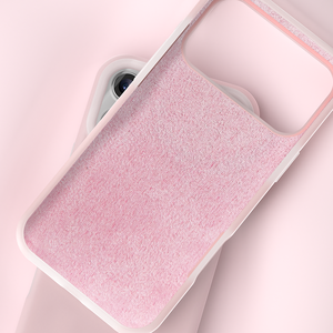 Coque en silicone souple magnétique pour iPhone 17 Pro Max – Prix de gros - Product Image 4