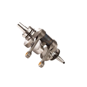 Convient pour l'assemblage du vilebrequin Polaris RZR 800 de 2005 à 2017, numéro de pièce 2203068 - Product Image 2