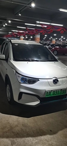 Venta al por mayor BAIC New Energy SUV eléctrico para EC3 coche eléctrico híbrido con 301 KM rango de crucero <span class=keywords><strong>Mini</strong></span> para la venta - Product Image 3
