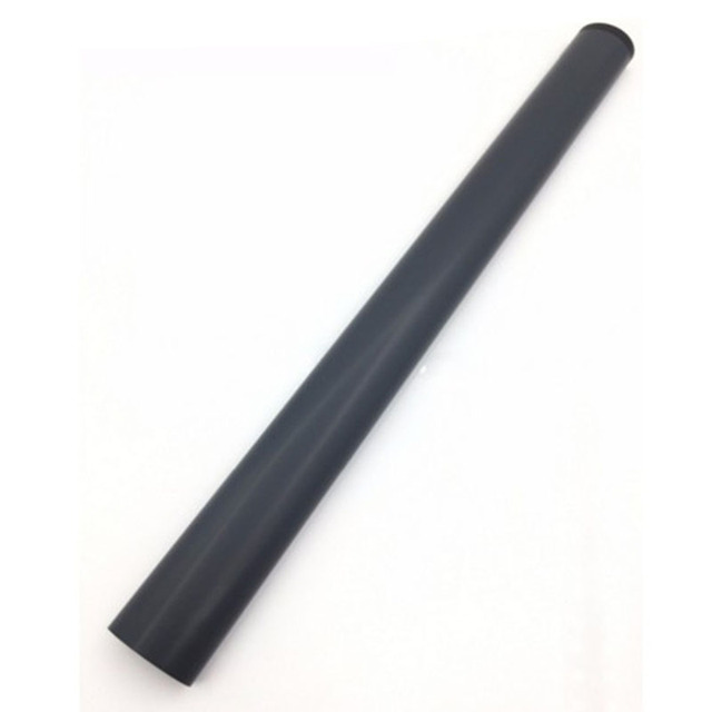 OEM New Original Quality Fuser Film for Lj5000 5100 5200 Fuser Fixing for H-P M701 M706 M712 M725