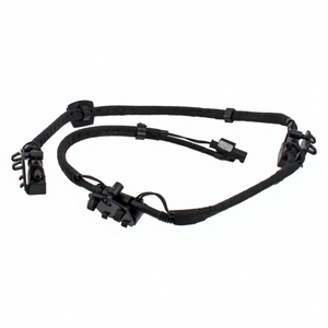 หัวฉีดพ่นโซ่สำหรับ BMW 5 F10 F11 61664849539 61667205117 E70 X5 61664849540 61667205118 - Product Image 1