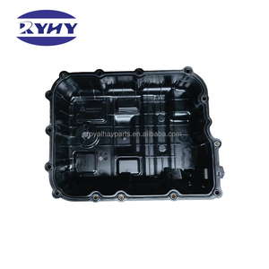 Cárter de Aceite de Transmisión a Precio Competitivo 45280-4G100 452804G100 para Hyundai SONATA - Product Image 2