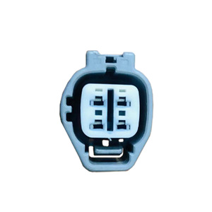 Sensor de oxígeno C2C22681 6R83-9F472-AC para reemplazo y reparación de sensores automotrices - Product Image 3