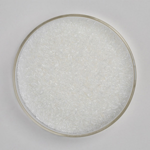 โมโนโซเดียมกลูตาเมต (MSG) คุณภาพสูง บริสุทธิ์ 99% - Product Image 2