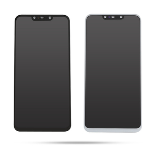 <span class=keywords><strong>หน้า</strong></span><span class=keywords><strong>จอ</strong></span> LCD แท้สำหรับ <span class=keywords><strong>Huawei</strong></span> <span class=keywords><strong>Mate</strong></span> <span class=keywords><strong>20</strong></span> Lite พร้อมทัชสกรีน, สำหรับเปลี่ยนหน้าจอ LCD ของ <span class=keywords><strong>Huawei</strong></span> Y6 2018 - Product Image 4
