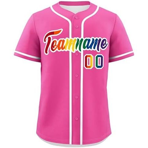 Pink-12