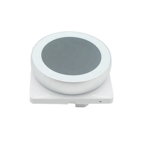 Underfloor Heating System.Electric Wifi <span class=keywords><strong>Smart</strong></span> Digital Thermostat - Product Image 6