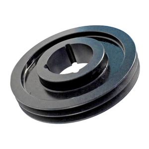 Mejor venta SSJ Czh T20 PU correa de distribución abierta China - Product Image 6