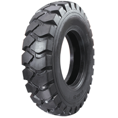 OTR escavatore pneumatico 900-20 1000-20 1100-20 - Product Image 5