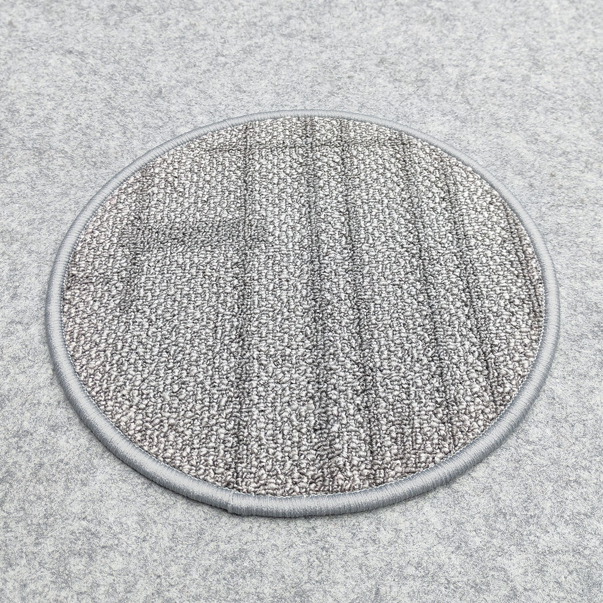 สีเทาอ่อน