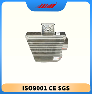 Pièces d'origine OEM en gros pour l'usine de pièces automobiles Lixiang avec un bon prix Module de commande APA OE 362910008 - Product Image 4