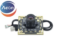 Module de caméra personnalisable YE avec capteur CMOS HD MIPI CSI DVP GC8034 OV9734 OV2312 IMX462 OV7251 IPC IMX585 MI2010 SC133HGS