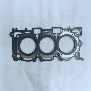 ปะเก็นฝาสูบ 12647575 12647574 สำหรับอะไหล่เปลี่ยนเครื่องยนต์ยูโร 1 - Product Image 1