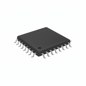 Commutateur logique IC CROSSPOINT DUAL 32TQFP MAX9390EHJ+T 32 TQFP Distributeur agréé Composants électroniques Commerce - Product Image 1
