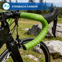 Vélo de route en gros, vélos de gravier 700c, vélo de route en carbone Twitter 2x11 Di2