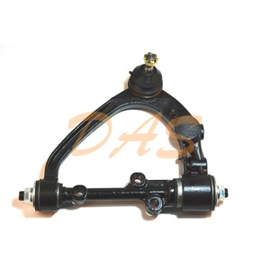 48067-29225 LH 48066-29225 di umidità RELATIVA <span class=keywords><strong>BRACCIO</strong></span> di CONTROLLO per TOYOTA HIACE <span class=keywords><strong>braccio</strong></span> di Sospensione <span class=keywords><strong>braccio</strong></span> oscillante <span class=keywords><strong>Giapponese</strong></span> Auto pezzi di Ricambio - Product Image 2