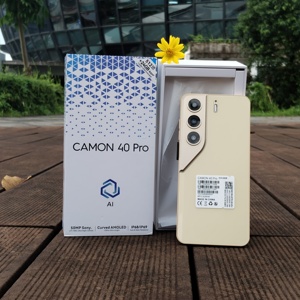 โทรศัพท์มือถือ Camon 40 รุ่นล่าสุด ปี 2026 S26 Ultra โทรศัพท์มือถือ 5G - Product Image 6