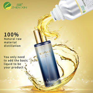 Perfume de Larga Duración, Aceites de Perfume Concentrados, Fragancia Pura, <span class=keywords><strong>Aceite</strong></span> de Fragancia Pura, Perfume en Roll-on, <span class=keywords><strong>Aceite</strong></span> Corporal - Product Image 6