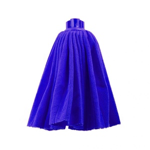 Ballerina mop Mini spazzola e spazzola per spolverare per lavori <span class=keywords><strong>di</strong></span> pulizia delle <span class=keywords><strong>pulizie</strong></span> - Product Image 2